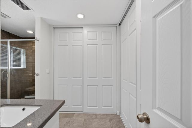 1480 Woodland Oaks Way, Sacramento, CA 95833