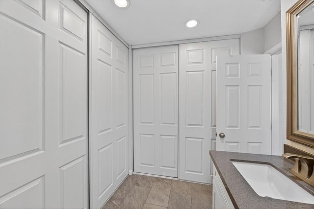 1480 Woodland Oaks Way, Sacramento, CA 95833