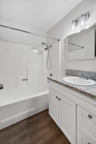 1480 Woodland Oaks Way, Sacramento, CA 95833