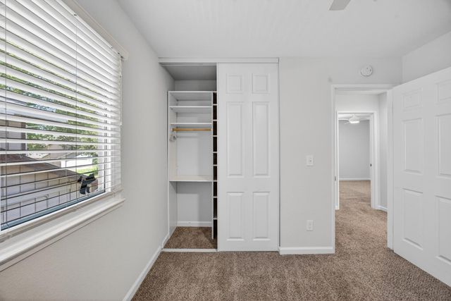 1480 Woodland Oaks Way, Sacramento, CA 95833