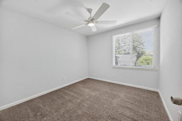 1480 Woodland Oaks Way, Sacramento, CA 95833
