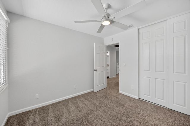 1480 Woodland Oaks Way, Sacramento, CA 95833