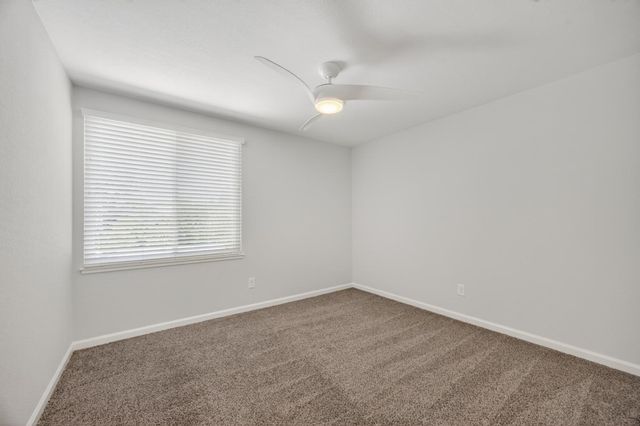 1480 Woodland Oaks Way, Sacramento, CA 95833