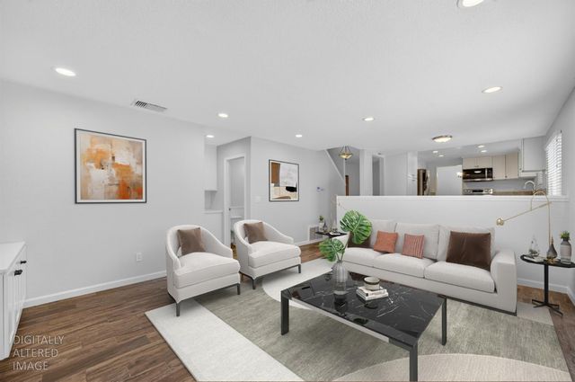 1480 Woodland Oaks Way, Sacramento, CA 95833