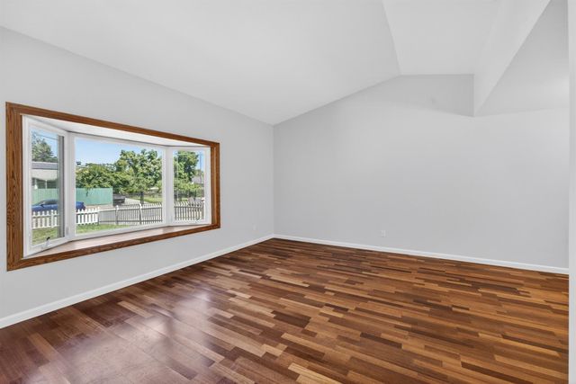 1480 Woodland Oaks Way, Sacramento, CA 95833