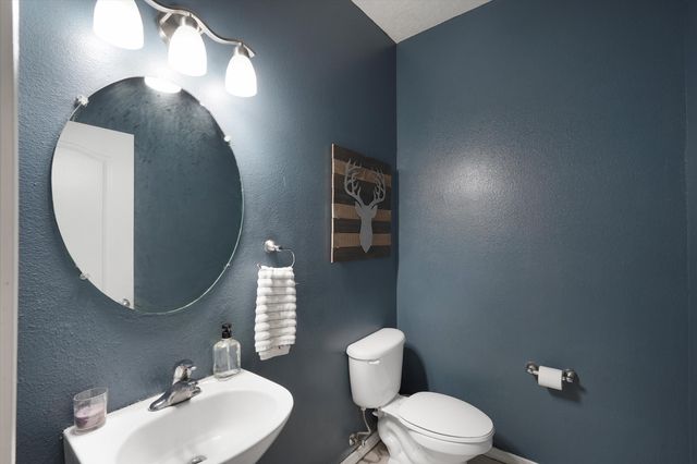 10919 Dream Weaver Drive NW, Albuquerque, NM 87114