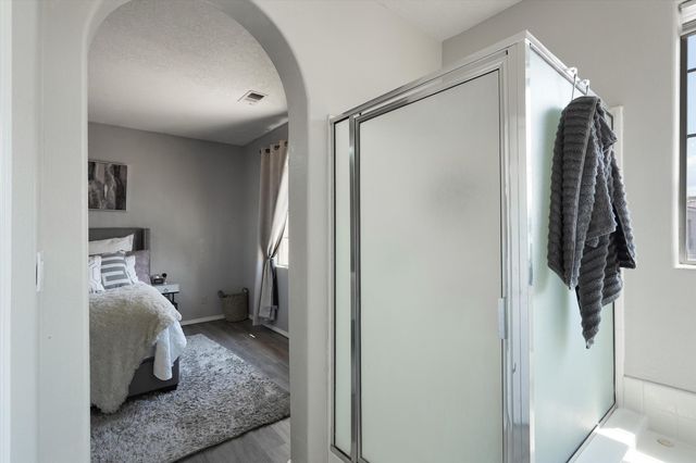 10919 Dream Weaver Drive NW, Albuquerque, NM 87114