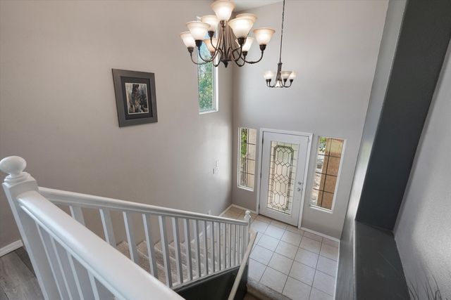 10919 Dream Weaver Drive NW, Albuquerque, NM 87114