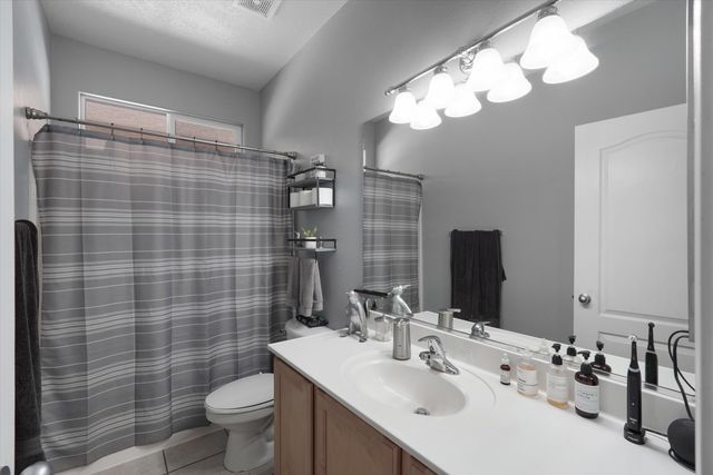 10919 Dream Weaver Drive NW, Albuquerque, NM 87114