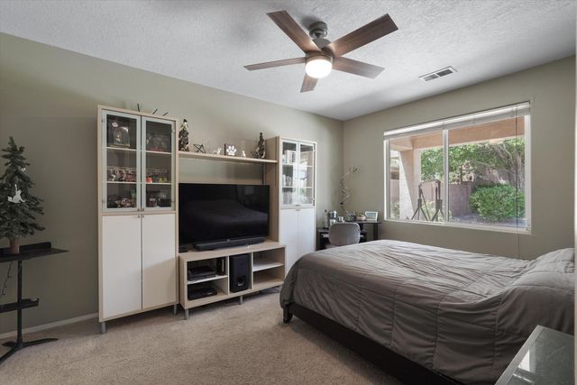 10919 Dream Weaver Drive NW, Albuquerque, NM 87114