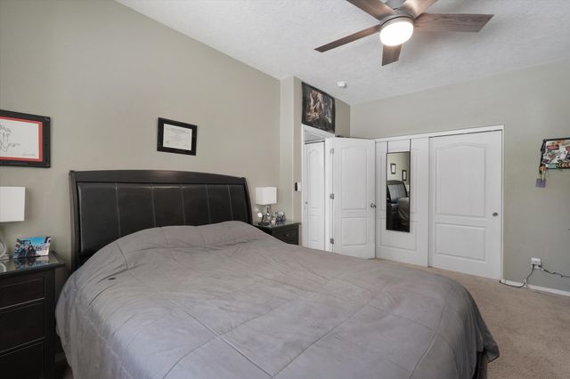 10919 Dream Weaver Drive NW, Albuquerque, NM 87114