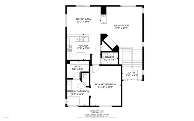 10919 Dream Weaver Drive NW, Albuquerque, NM 87114