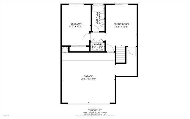 10919 Dream Weaver Drive NW, Albuquerque, NM 87114