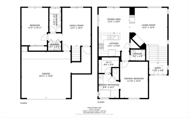 10919 Dream Weaver Drive NW, Albuquerque, NM 87114