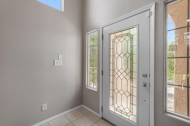 10919 Dream Weaver Drive NW, Albuquerque, NM 87114