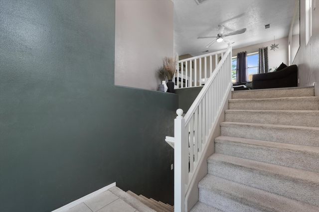10919 Dream Weaver Drive NW, Albuquerque, NM 87114