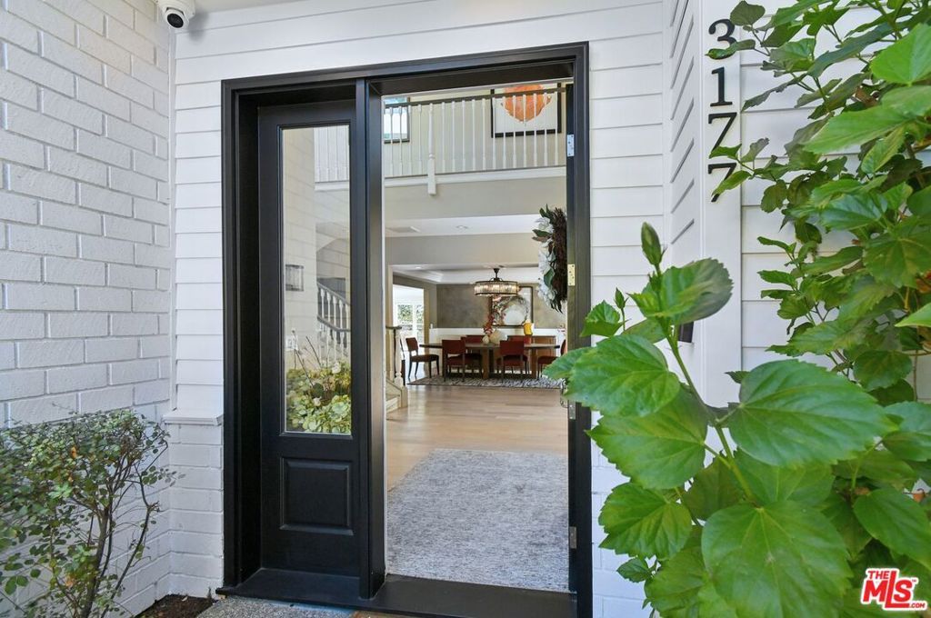 3177 Hutton Drive, Beverly Hills, CA 90210 — photo 5