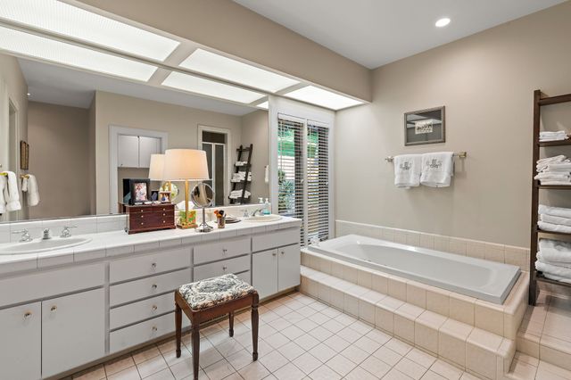 5543 Stanford Dr, Nashville, TN 37215