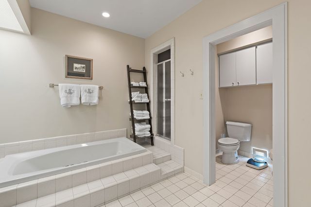 5543 Stanford Dr, Nashville, TN 37215