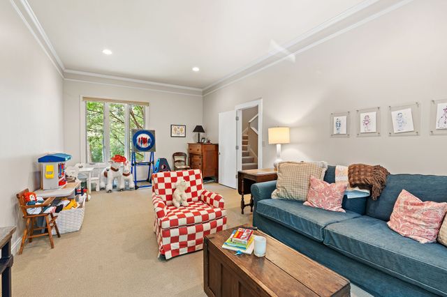 5543 Stanford Dr, Nashville, TN 37215