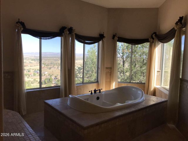 20480 N BUCKBOARD Lane, Paulden, AZ 86334