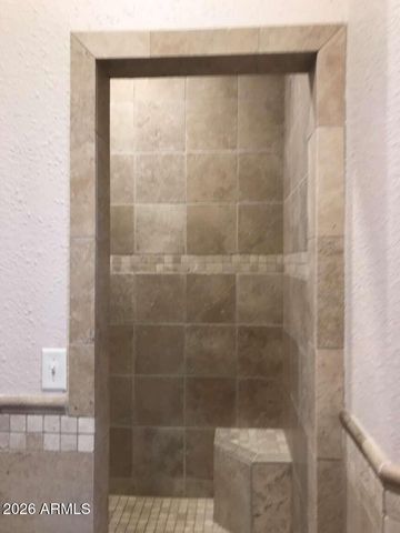 20480 N BUCKBOARD Lane, Paulden, AZ 86334