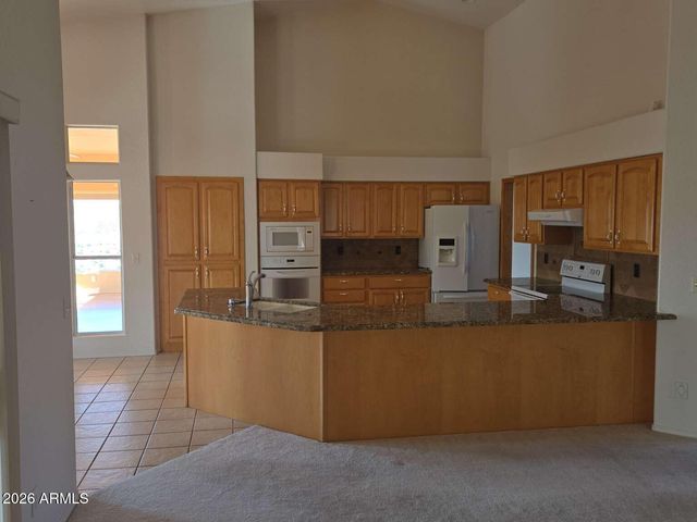 20480 N BUCKBOARD Lane, Paulden, AZ 86334