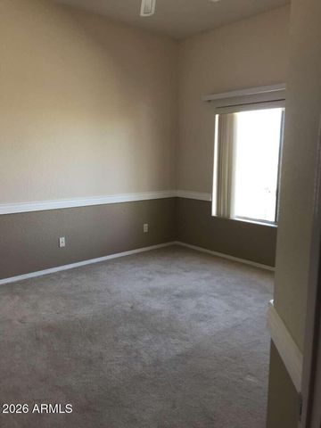 20480 N BUCKBOARD Lane, Paulden, AZ 86334