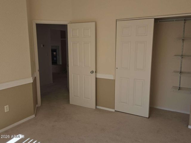 20480 N BUCKBOARD Lane, Paulden, AZ 86334