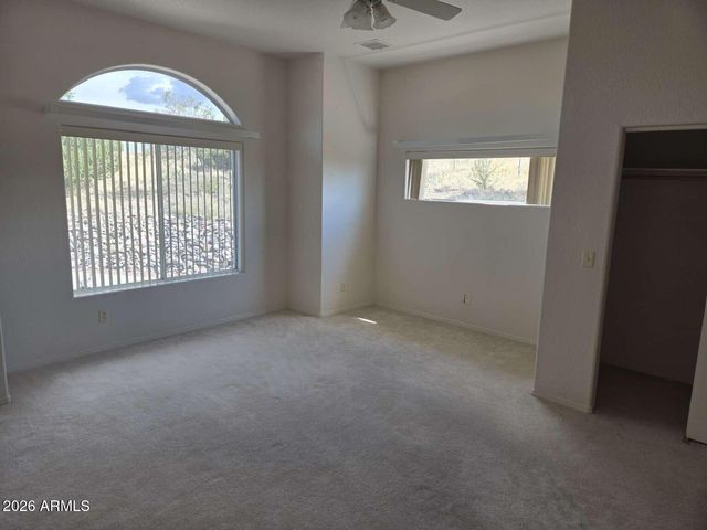 20480 N BUCKBOARD Lane, Paulden, AZ 86334