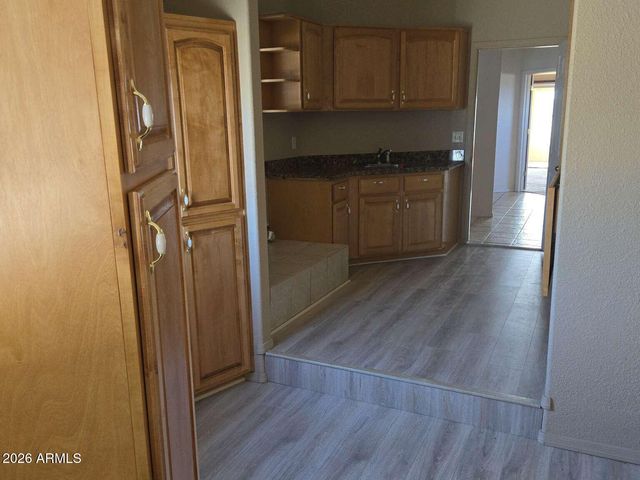 20480 N BUCKBOARD Lane, Paulden, AZ 86334