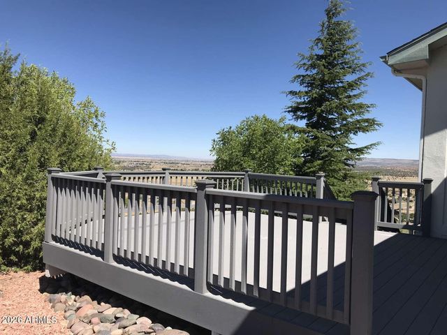 20480 N BUCKBOARD Lane, Paulden, AZ 86334