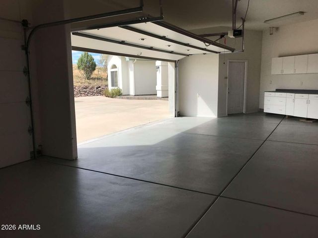 20480 N BUCKBOARD Lane, Paulden, AZ 86334
