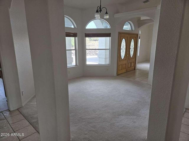20480 N BUCKBOARD Lane, Paulden, AZ 86334