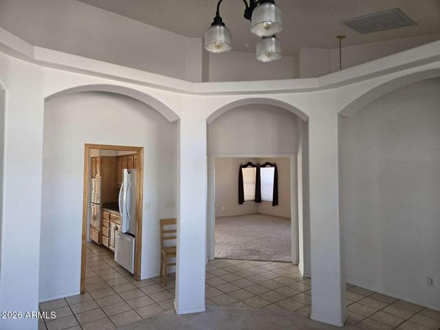 20480 N BUCKBOARD Lane, Paulden, AZ 86334