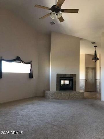 20480 N BUCKBOARD Lane, Paulden, AZ 86334