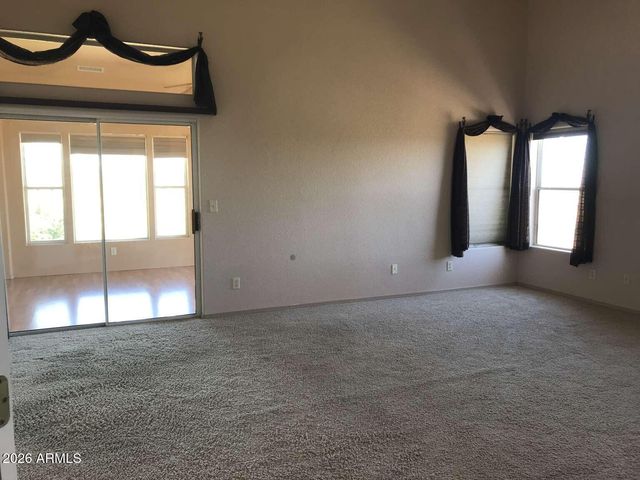 20480 N BUCKBOARD Lane, Paulden, AZ 86334