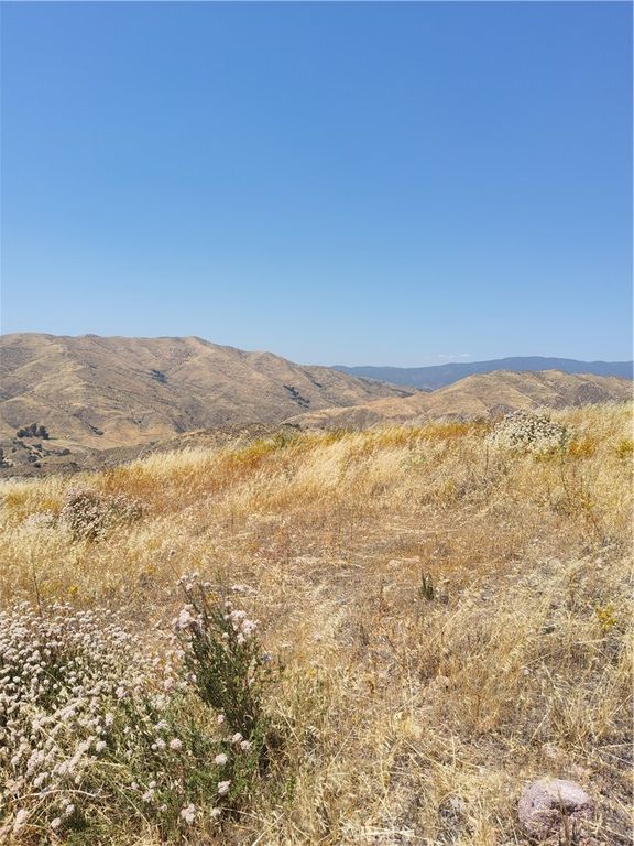 Image 18 of property listing at 0 9, Agua Dulce, CA 91351