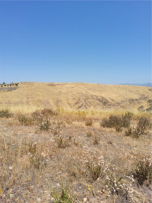 Image 19 of property listing at 0 9, Agua Dulce, CA 91351