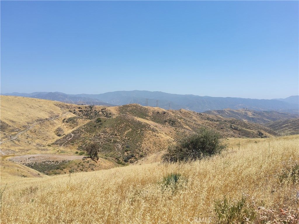 Image 20 of property listing at 0 9, Agua Dulce, CA 91351