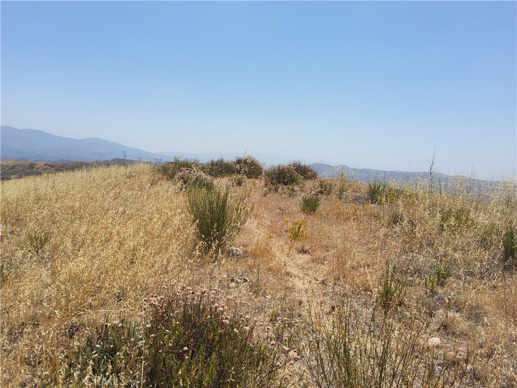 Image 21 of property listing at 0 9, Agua Dulce, CA 91351