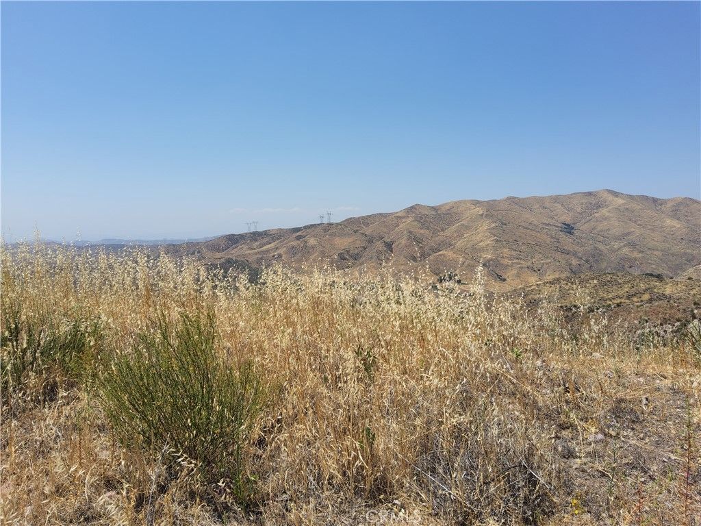 Image 22 of property listing at 0 9, Agua Dulce, CA 91351