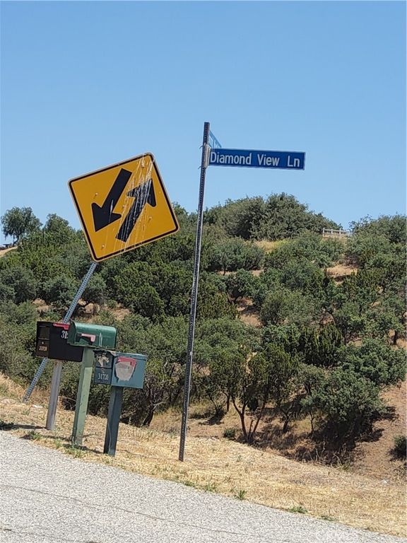 Image 25 of property listing at 0 9, Agua Dulce, CA 91351