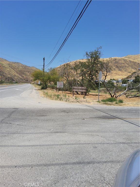 Image 27 of property listing at 0 9, Agua Dulce, CA 91351