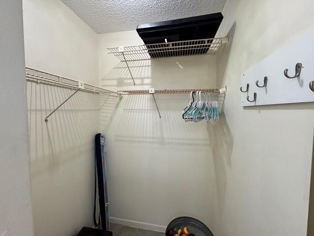 351 Cambridge Road 104, Hollywood, FL 33024