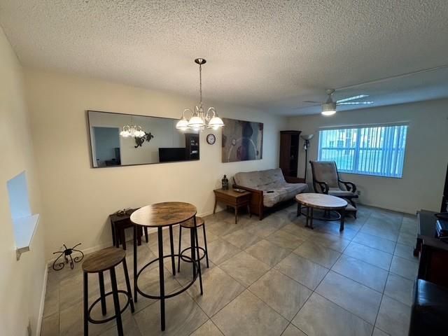 351 Cambridge Road 104, Hollywood, FL 33024