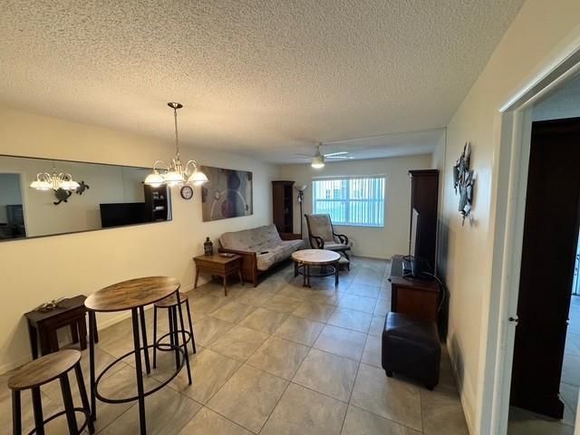351 Cambridge Road 104, Hollywood, FL 33024