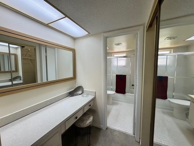 351 Cambridge Road 104, Hollywood, FL 33024