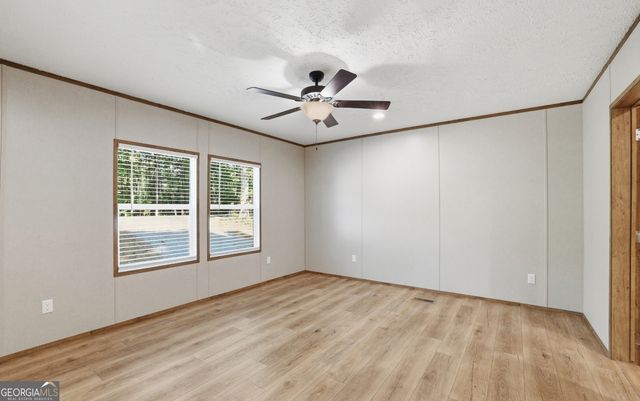 1034 Swilling Road, Eastanollee, GA 30538