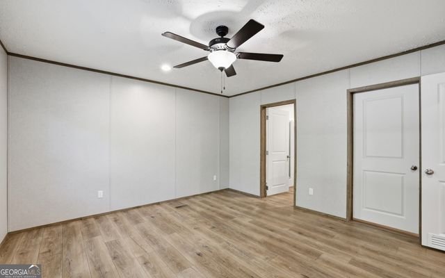 1034 Swilling Road, Eastanollee, GA 30538